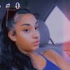 brittbw123